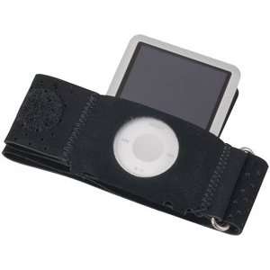  Jensen Armband For iPod nano 3G  Players & Accessories