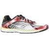Saucony Grid Type A5   Mens   White / Red