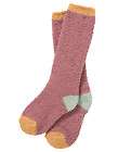 more options joules girl s allsorts socks plaster pink jlgallso00 1 