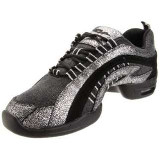 Sansha Womens Electron Canvas Dance Shoe   designer shoes, handbags 