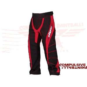  Dye C9 Pants XLarge Red