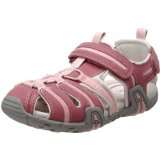 Stride Rite Toddler/Little Kid TT Avery Sandal   designer shoes 