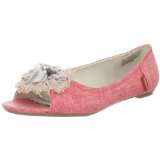 Sugar Womens Shoes   designer shoes, handbags, jewelry, watches, and 