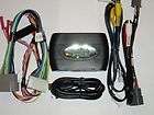 coastal electronic s rec chrysler radio nav video unlock $ 229 00 time 