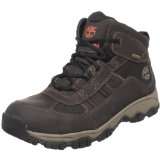 Timberland Mens Shoes Outdoor   designer shoes, handbags, jewelry 