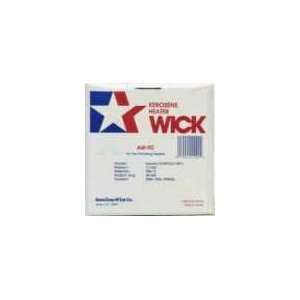  American Wick Kerosene Heater Wick (AW90)