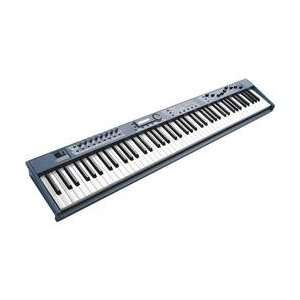  Studiologic VMK 88 MIDI Keyboard Controller, ¹ Musical 