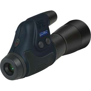   60 Night Vision Monocular   5x 60mm   Night Vision 635328171004  