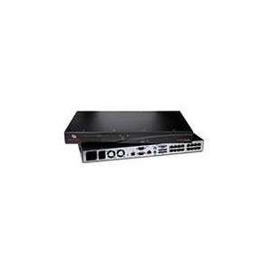    DSR1030 16 Port KVM over IP Switch TAA Compliant Electronics