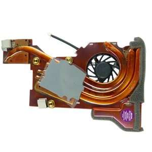  CPU Cooling Cooler Fan For Notebook Laptop IBM T42 T43 