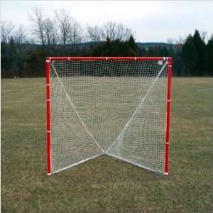  Sport play 562 605 Lacrosse Goal & Net   Portable Sports 