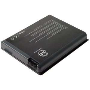  Ion Notebook Battery. BATTERY HP PAVILION ZD8000 BIZ NOTEBOOK NX9600 