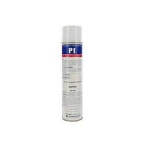  P.I. CONTACT INSECT. 18oz CAN Patio, Lawn & Garden