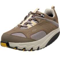 Astore Shoes   MBT Mens Chapa GTX Casual Trail Walking Shoe