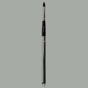  Cala PROFESSIONAL LIP COSMETIC BRUSH .with cover Beauty