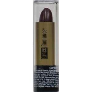  Blk Radiance Lipstick (L) Case Pack 87   903460 Health 