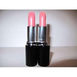  Lancome 2 GWP Lipsticks Color Fever LOVE IT (cream) No Box 