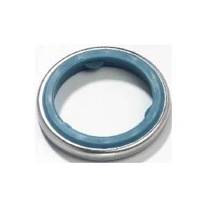   BETTS 5263 Gasket,Stainless Steel & Rubber,3/4 In