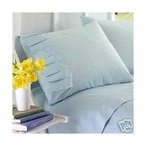  Liz Claiborne Bridget Standard Pillow Cases Pair