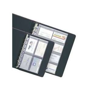   for Looseleaf Planners, 8 1/2 x 11, 5/Pack DTM87325