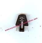 KT11BOJM KT11B0JM Tactile SMD Switch items in Syracuse Semiconductors 