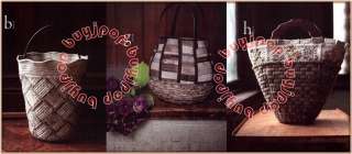   Japanese Craft Pattern Book Patchwork Quilt Handbag BAG Yoko Saito