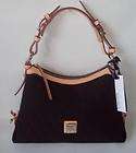   Slouch Handbag Shoulder bag Purse items in 918pretty 2 