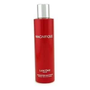  Magnifique Shower Gel Beauty