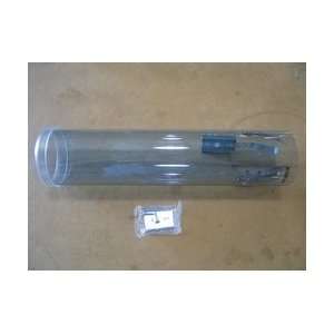   Paragon 513012 Optional Snow Cone Cup Dispenser Kit