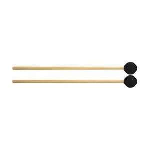   Vic Firth M38 Ed Saindon Signature Keyboard Mallets 