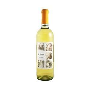  2010 Bacco Malvasia Puglia, Italy 750ml Grocery & Gourmet 