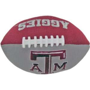  Texas AM Aggies Football Smashers