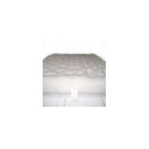   Foam Mattress  The Dreamton   Queen Massage Mat