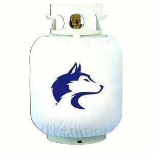  Washington Huskies Tank Cover 