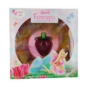  Barbie Fairytopia Barbie Fairytopia By Mattel Beauty