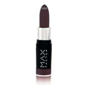  Max Factor Vivid Impact Lipstick   56 Hipster Beauty
