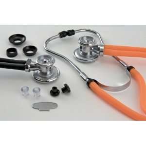 MyBuy Nursing Scrubs & Stethoscopes