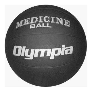 Agility Medicine Balls Deluxe Rubber Medicine Balls   Rubber Medicine 