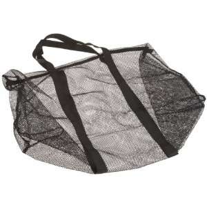  Athletic Specialties Heavy Duty Mesh Ball Bag (Holds Up To 