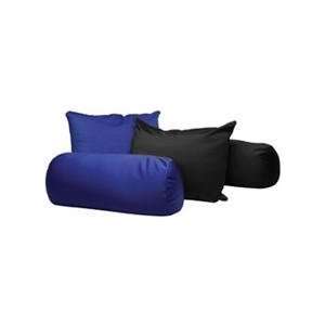  Pillow Microbead Comfort Assorted Electronics