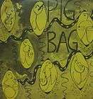 Pig Bag(7 Vinyl)Papas Got A Brand New Pig Bag Rough Trade Y10 1981 