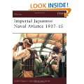  Japanese Naval Aviation Uniforms and Equipment 1937 45 
