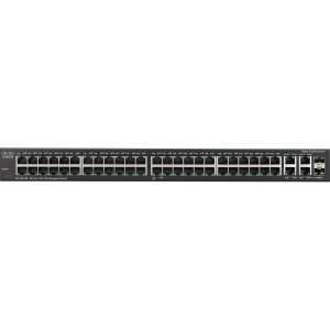  48 Ethernet Switch. 48PORT 10/100 2PORT 10/100/1000 2PORT COMBO MINI 