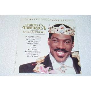 coming to america special collector s edition dvd eddie murphy