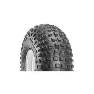  Powersport Superstore All Terrain Vehicle Tires