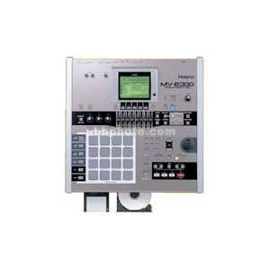  Roland MV8800 Production Studio Electronics