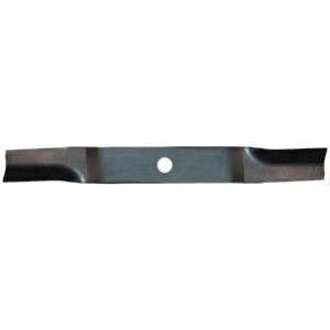  Replacement Lawnmower Blade for Murray Mowers 38 Cut 