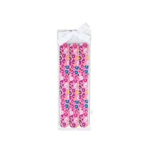  Seein Spots Nail File Set