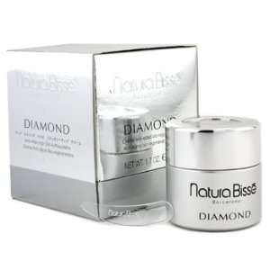 Natura Bisse Diamond Cream Anti Aging Bio Regenerative Cream