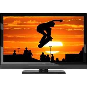  NEC Display E322 32 LCD TV   169   HDTV. 32IN LCD 